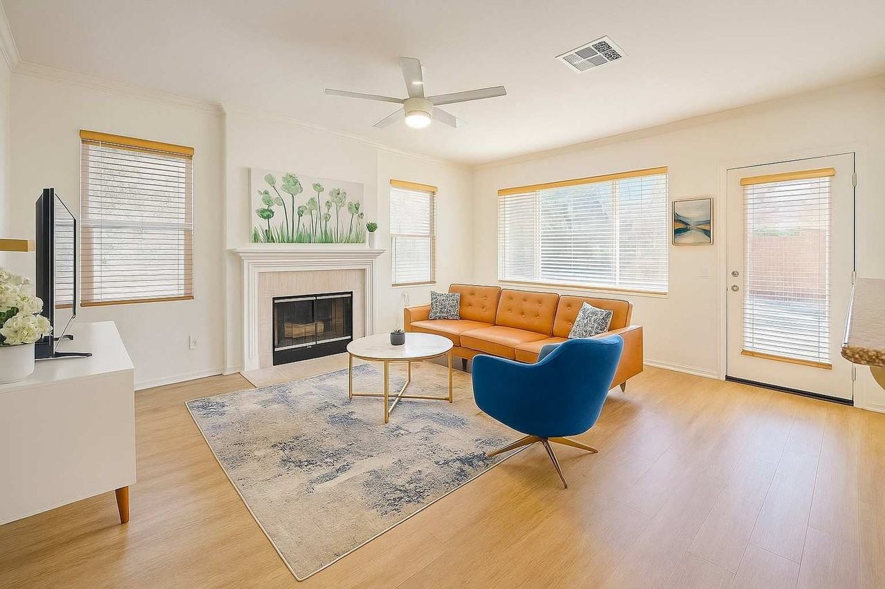 13563 Old El Camino Real #1295157P - Photo 4 of 23