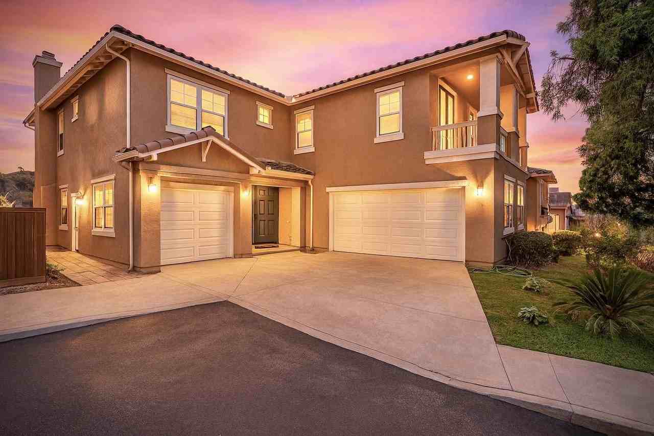 13563 Old El Camino Real #1295157P - Photo 5 of 23