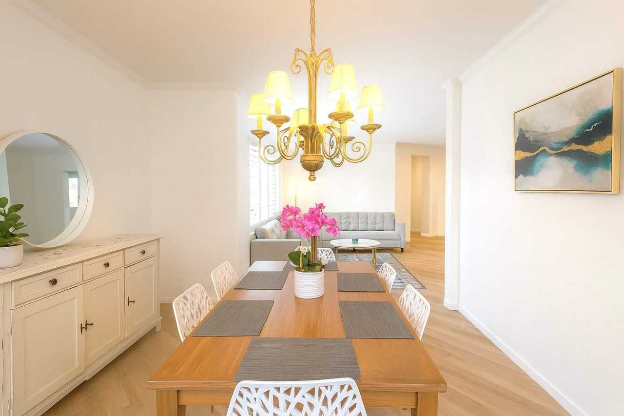 13563 Old El Camino Real #1295157P - Photo 6 of 23