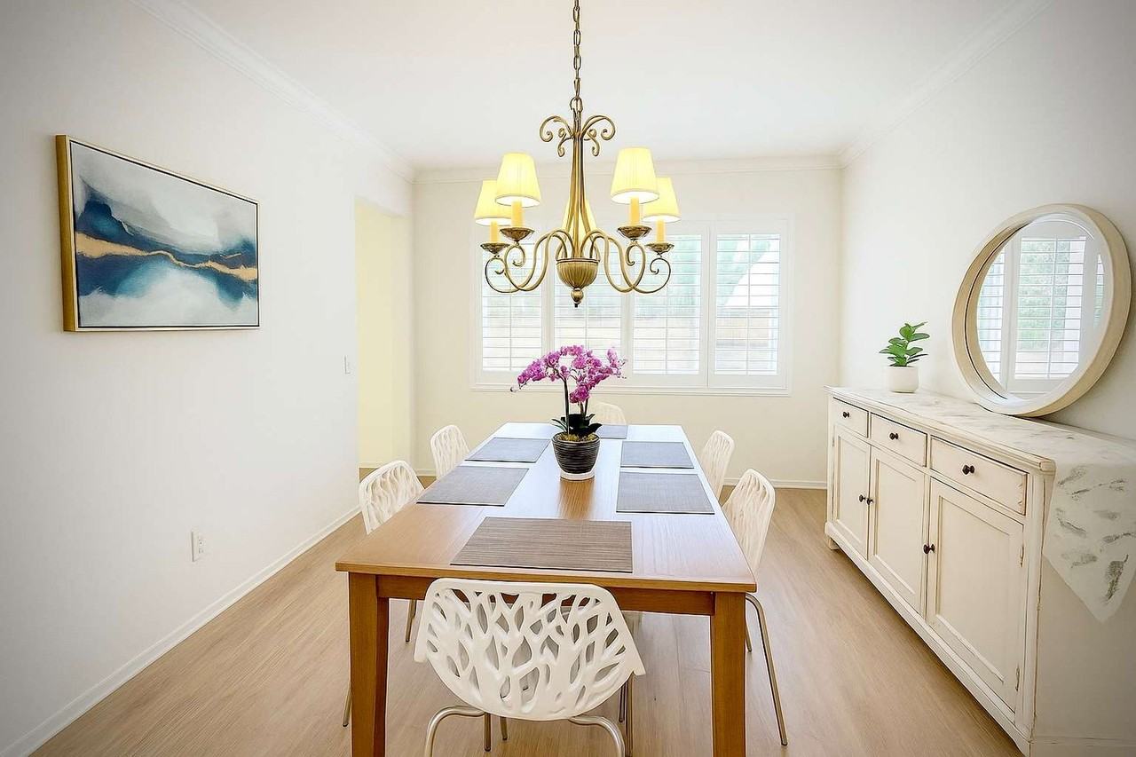 13563 Old El Camino Real #1295157P - Photo 7 of 23