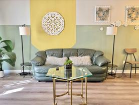 1275 Sweet Pine Dr - Photo 1 of 1