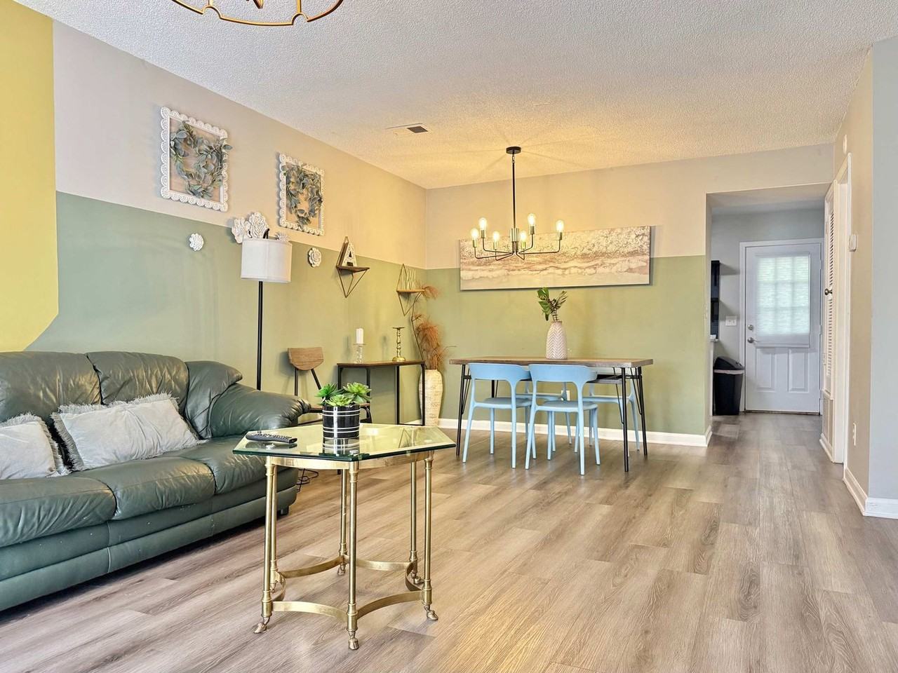 1275 Sweet Pine Dr #1299389P - Photo 2 of 20