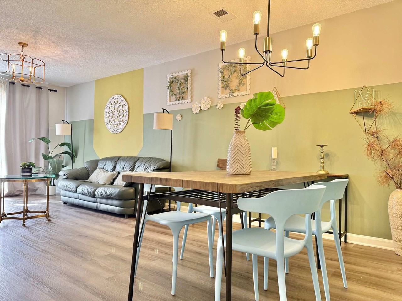 1275 Sweet Pine Dr #1299389P - Photo 3 of 20