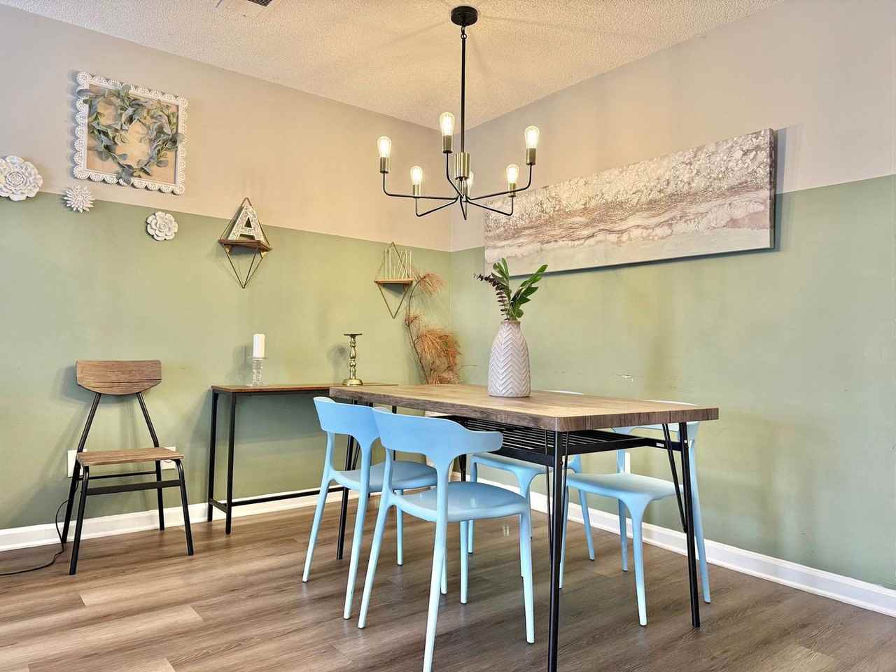 1275 Sweet Pine Dr #1299389P - Photo 5 of 20