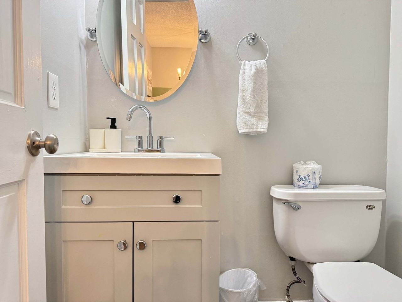 1275 Sweet Pine Dr #1299389P - Photo 7 of 20