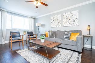 215 Piedmont Avenue Northeast - Photo 1 of 1