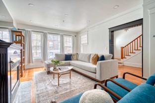 18 Northwest 22nd Place - Photo 1 of 1