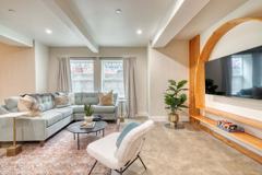 4065 N Mississippi Ave - Photo 1 of 1