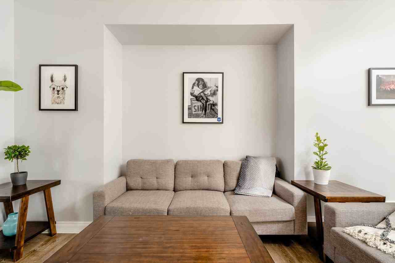 4004 Se Division St #1309873P - Photo 2 of 29