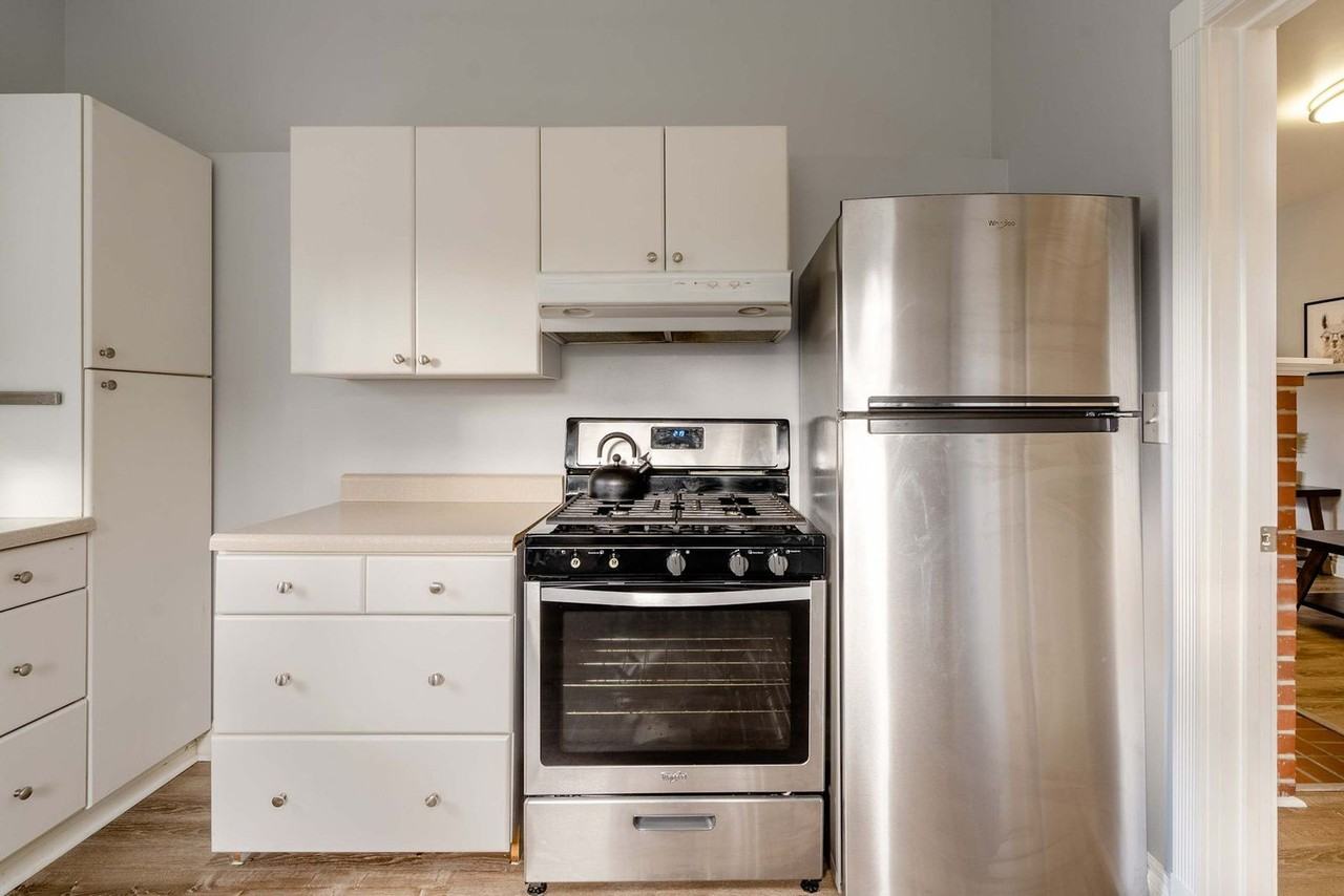 4004 Se Division St #1309873P - Photo 6 of 29