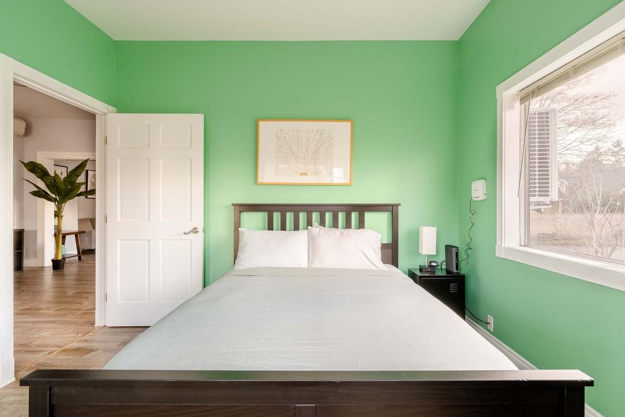 4004 Se Division St #1309873P - Photo 7 of 29