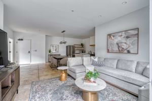featured image of 4980 North Vancouver Avenue