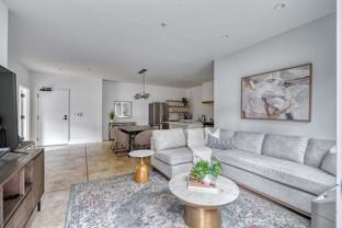 4980 North Vancouver Avenue - Photo 1 of 1