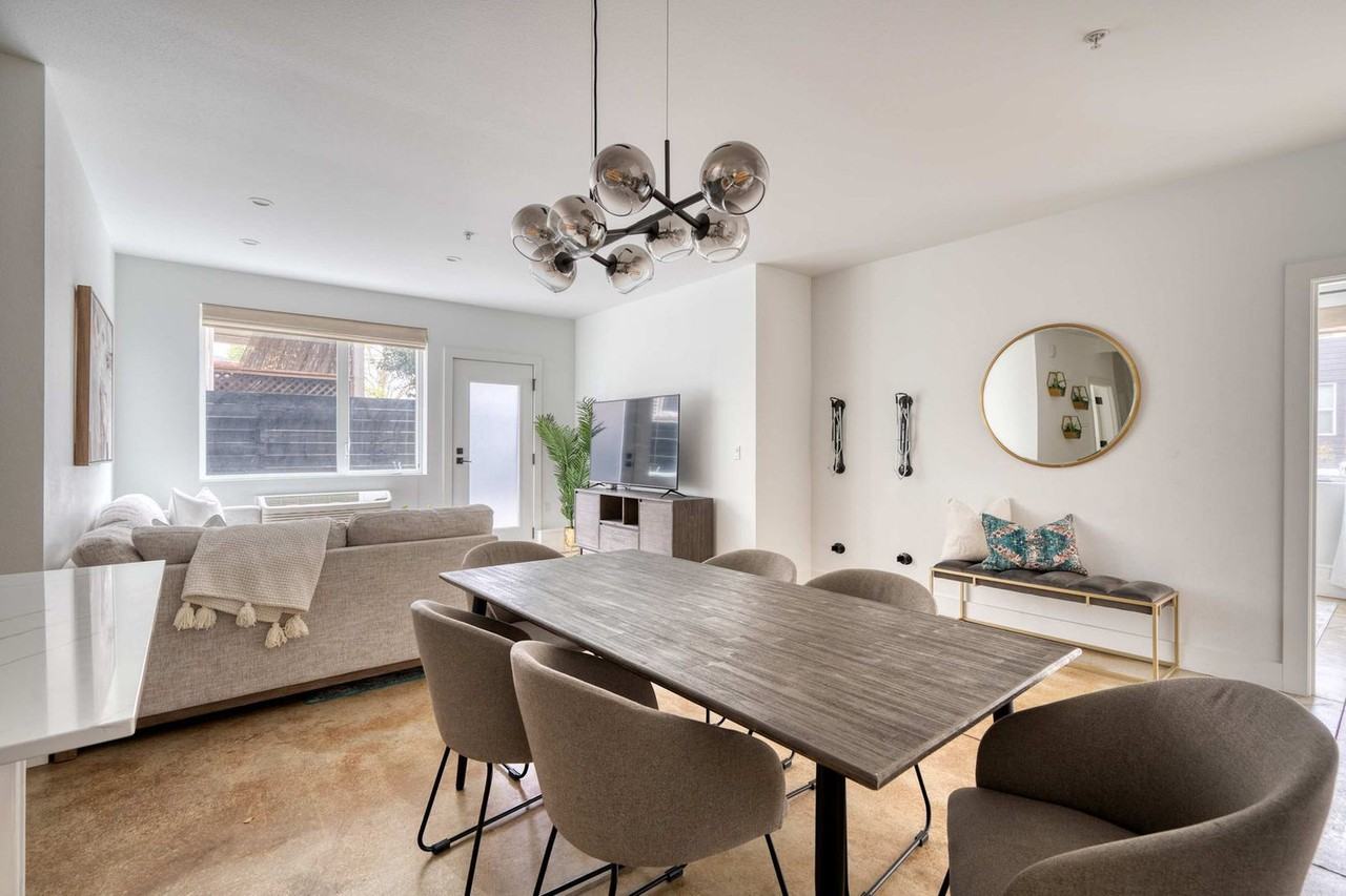 4980 North Vancouver Avenue - Photo 6 of 71