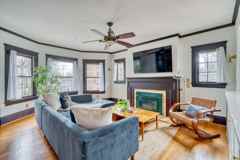 2104 Nw Everett St - Photo 1 of 1