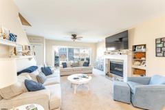 224 Boardwalk - Photo 1 of 1