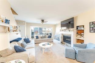 224 Boardwalk - Photo 1 of 1