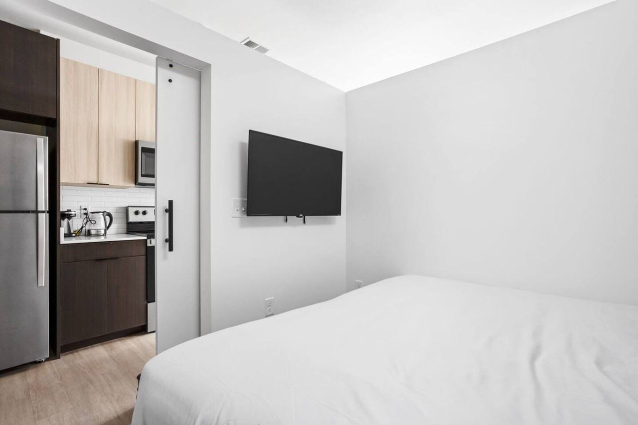 421 N Pennsylvania St #1312594P - Photo 5 of 25