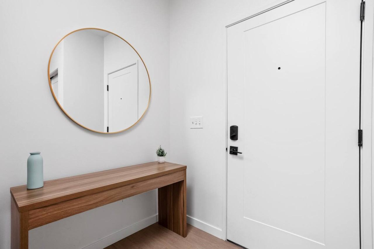 421 N Pennsylvania St #1312594P - Photo 7 of 25