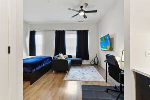 featured image of 2317 W Grace St