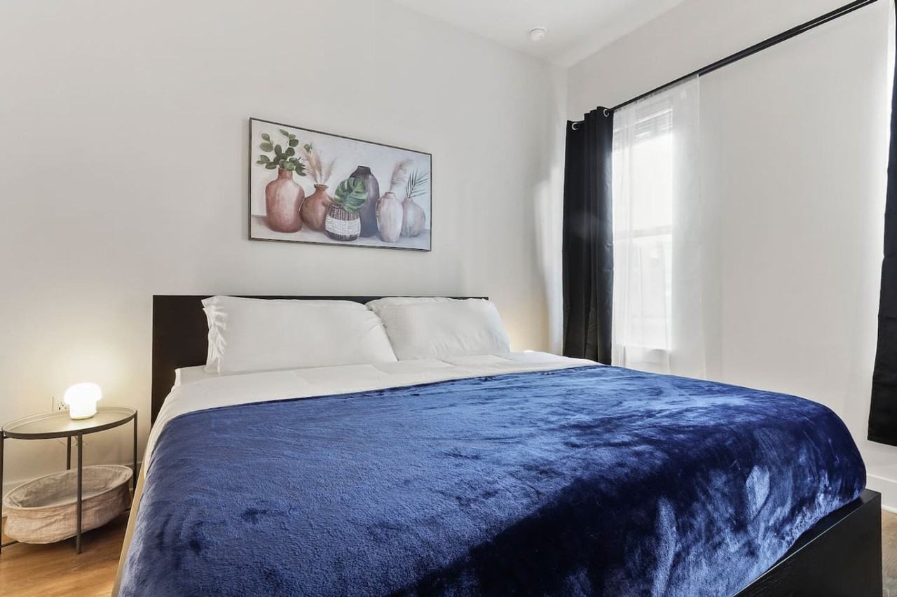 2317 West Grace Street - Photo 6 of 58