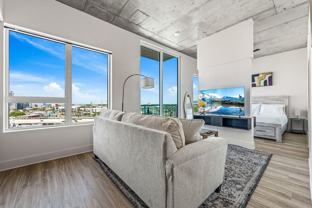 617 N 12th St - Photo 1 of 1