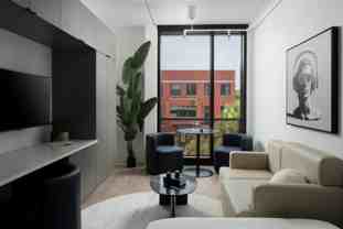 1704 N 17th St - Photo 1 of 1