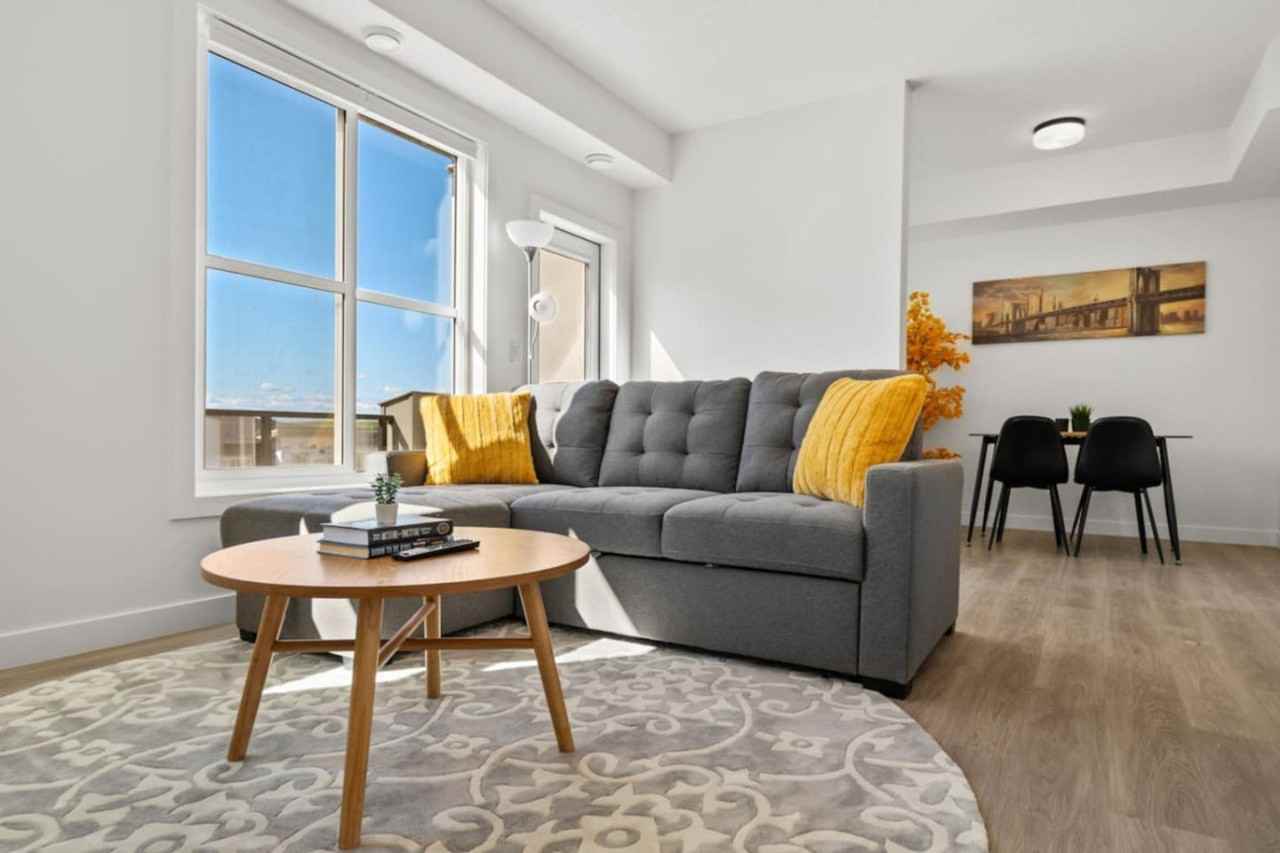 2117 81 Street SW #1314525P - Photo 6 of 39