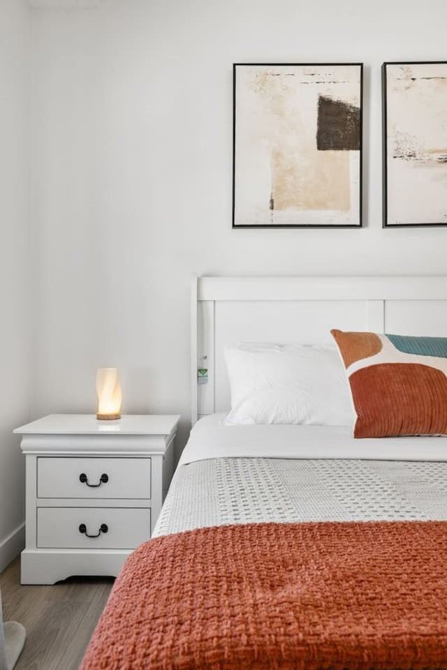 2117 81 Street SW #1314525P - Photo 7 of 39