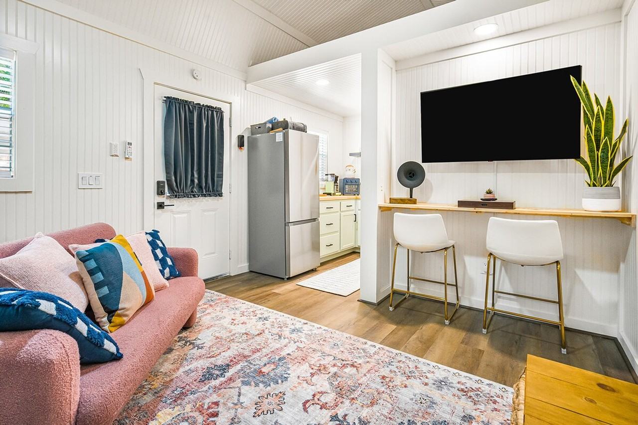 55 York Creek Rd #1314596P - Photo 2 of 28