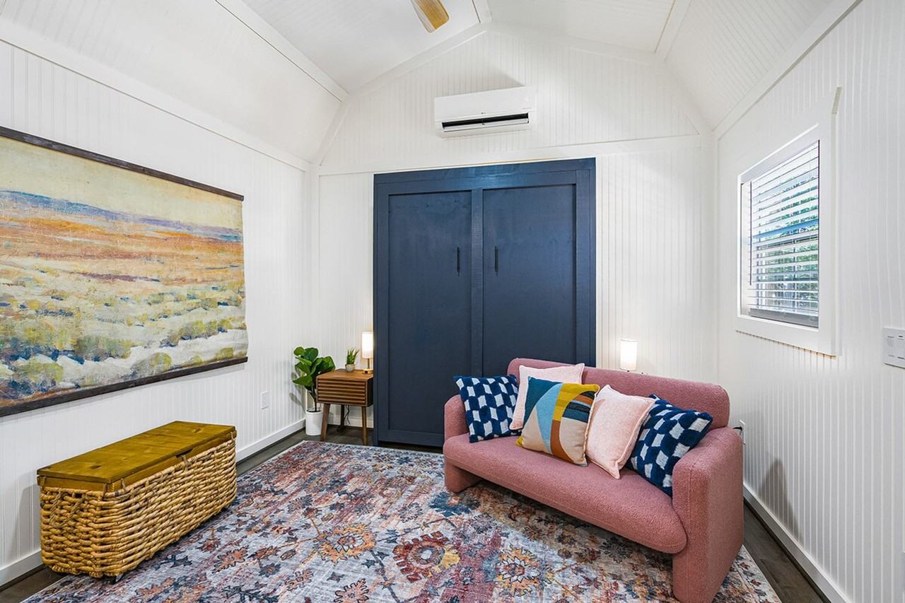 55 York Creek Rd #1314596P - Photo 3 of 28