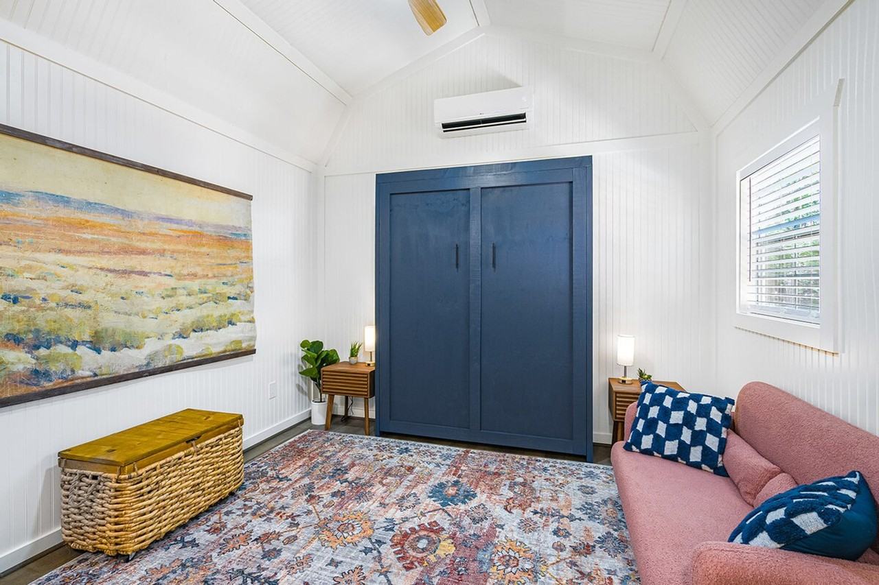 55 York Creek Rd #1314596P - Photo 4 of 28