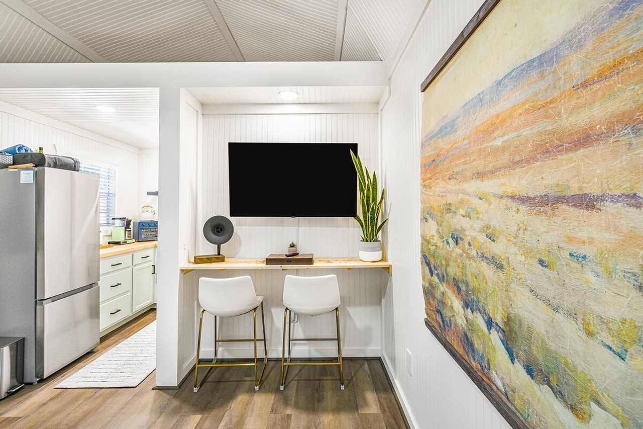 55 York Creek Rd #1314596P - Photo 5 of 28