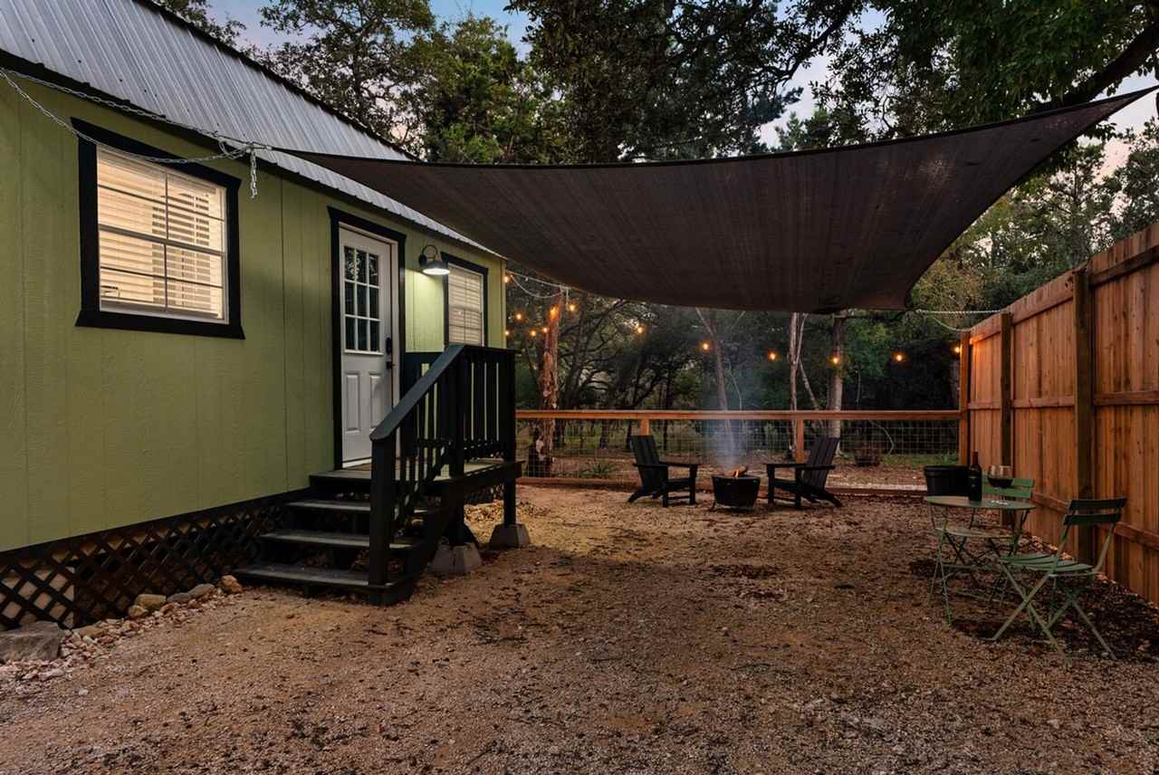 55 York Creek Rd #1314596P - Photo 7 of 28