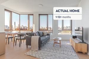 featured image of 478 Kent Ave #2131