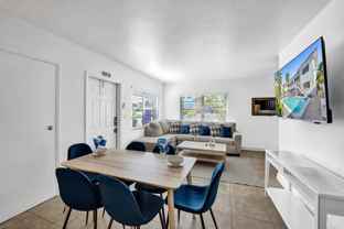 335 Desoto Street - Photo 1 of 1