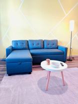 1765 Manarola St - Photo 1 of 1