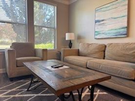 11134 Medlock Bridge Rd - Photo 1 of 1