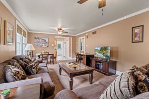 featured image of 42 Old Lancaster Rd