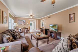 42 Old Lancaster Road - Photo 1 of 1