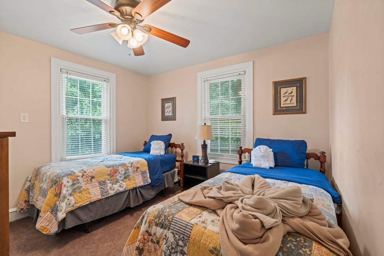 42 Old Lancaster Road - Photo 3 of 43