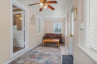 42 Old Lancaster Road - Photo 1 of 1