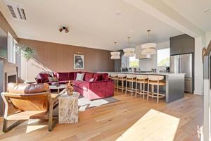 featured image of 1117 3rd Ave S