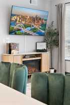 2 City Pl - Photo 1 of 1