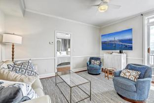 14 Murray Blvd - Photo 1 of 1