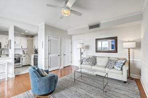 featured image of 14 Murray Boulevard