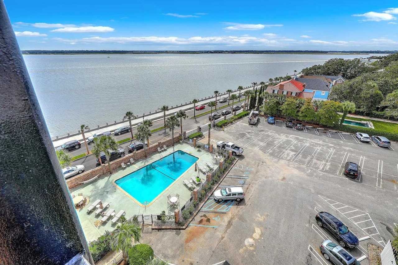 14 Murray Boulevard #1325124P - Photo 6 of 29