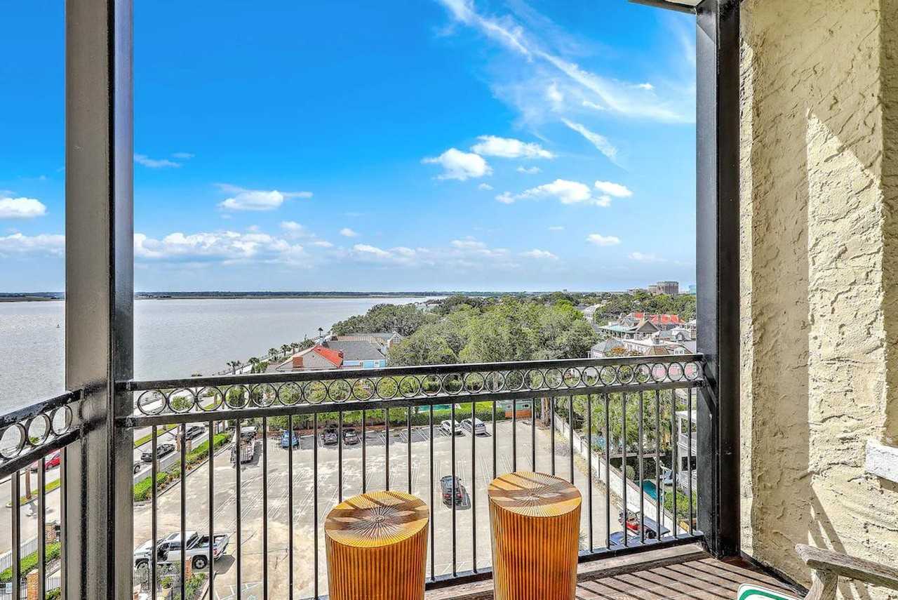 14 Murray Boulevard #1325124P - Photo 7 of 29