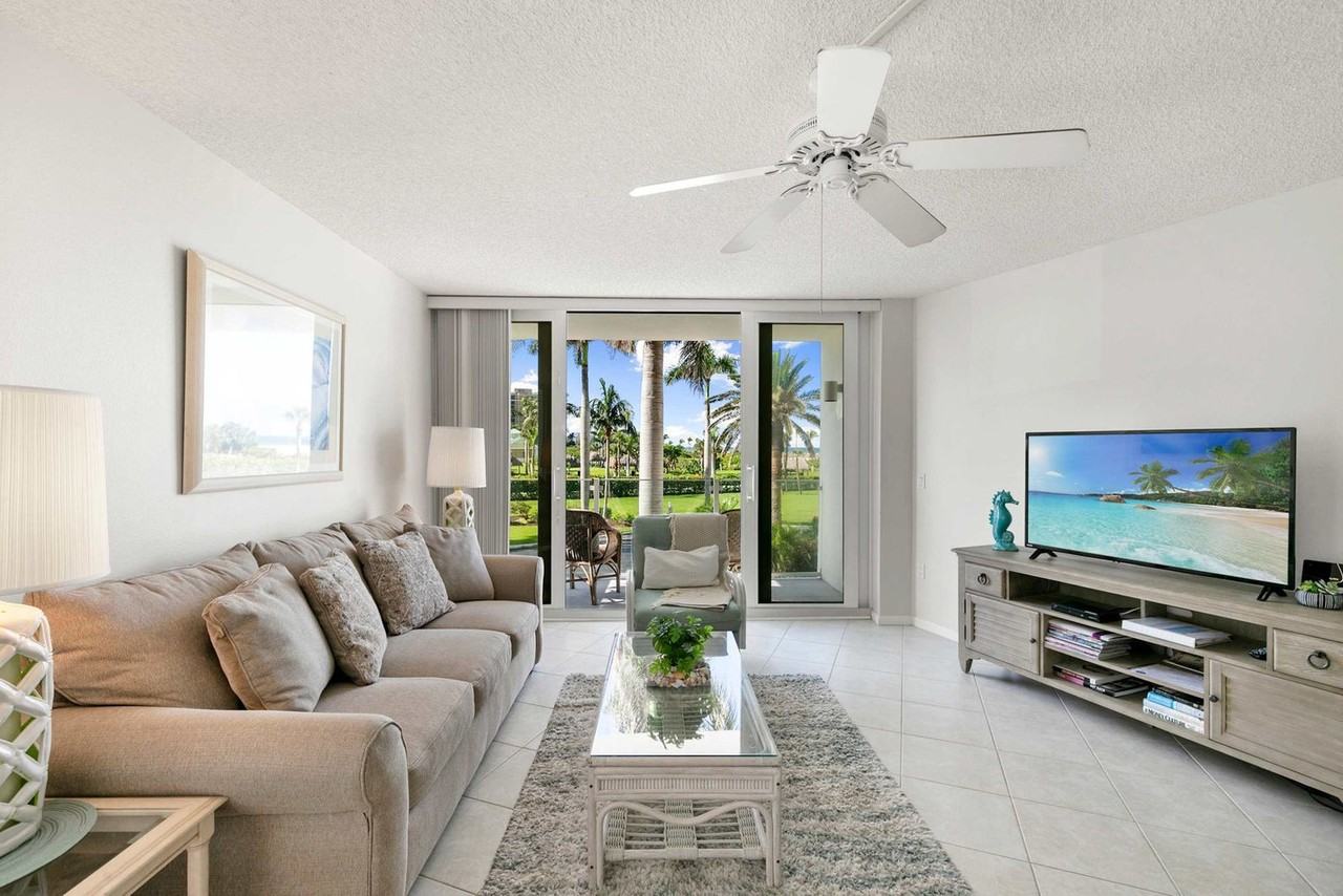 58 North Collier Boulevard #1325572P - Photo 2 of 34