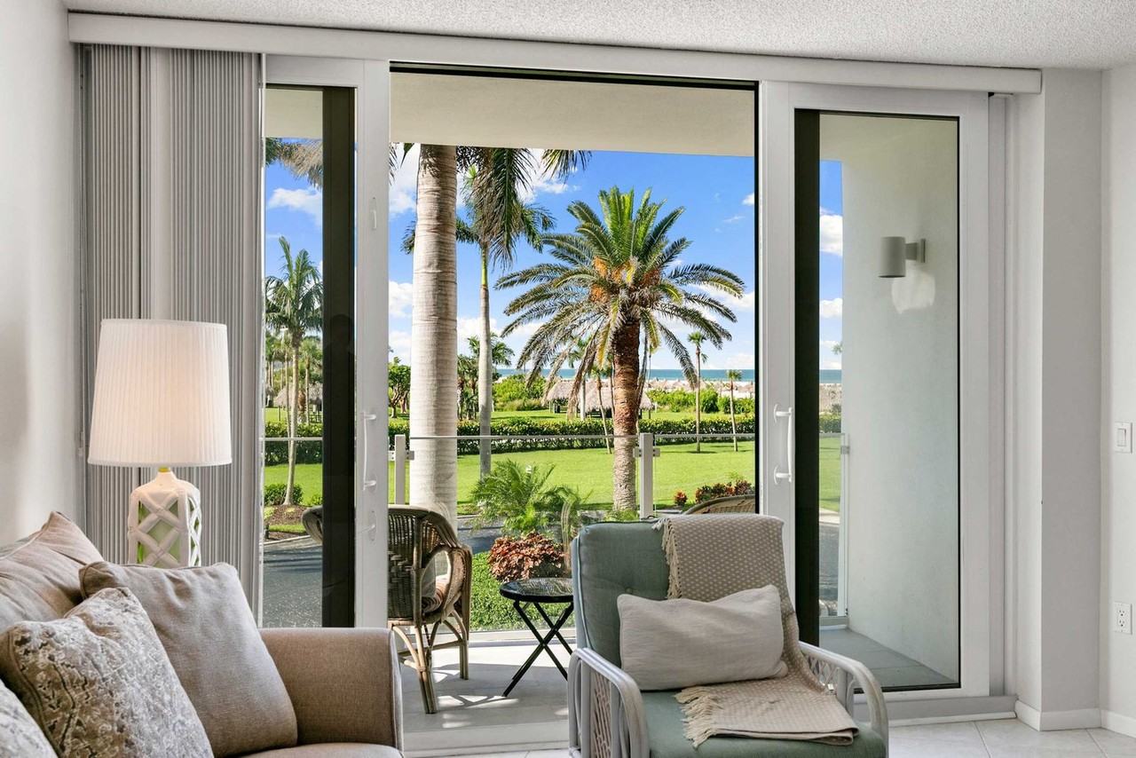 58 N Collier Blvd #1325572P - Photo 6 of 30